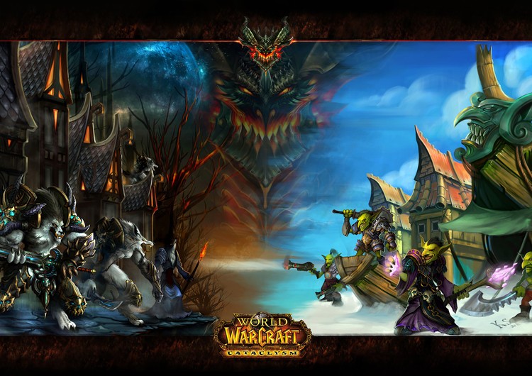 夢幻西游私服游戲截圖1