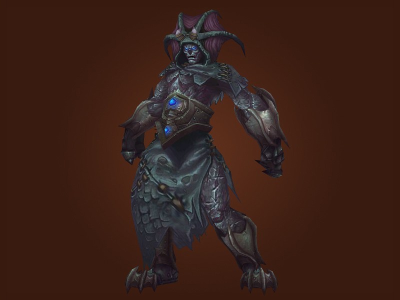 夢幻西游私服夢幻私服版本交易系統(tǒng)界面