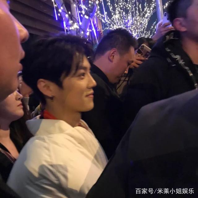 夢(mèng)幻西游私服游戲截圖2