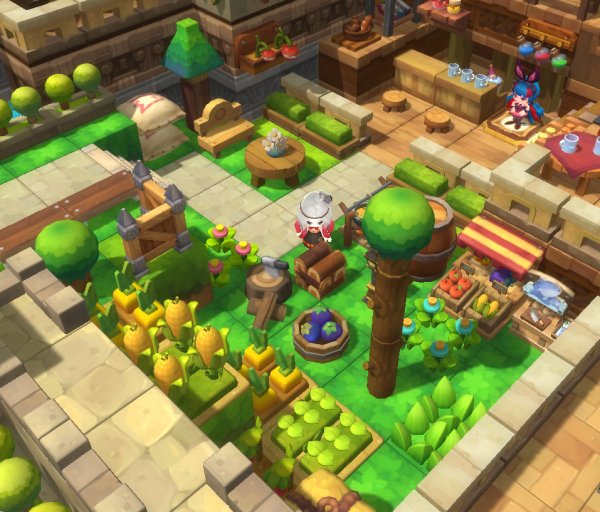 夢幻西游私服夢幻私服版本交易系統界面