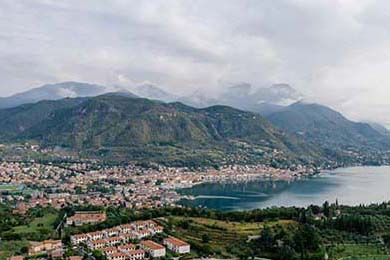 夢幻西游發布網