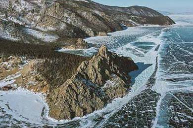 夢幻西游客戶端全攻略，從新手到高手的進(jìn)階之路